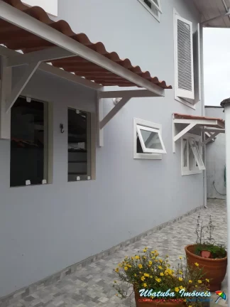 Imagem Linda Casa muito bem localizada no Centro