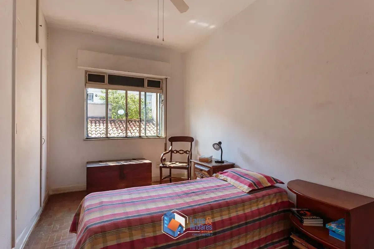 Imagem Casa para venda em Vila Mariana com 3 quartos, 190m²