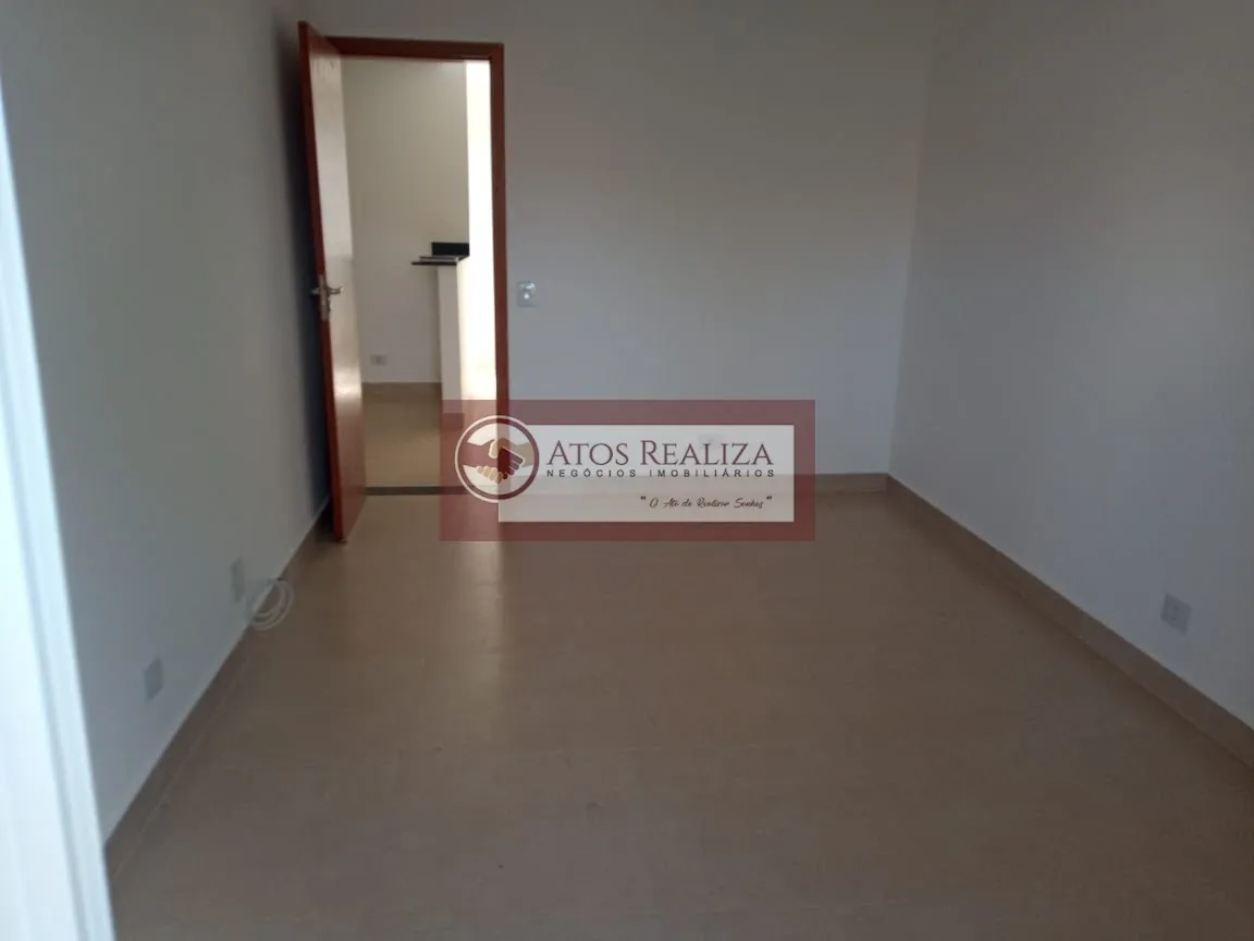 Imagem Alugo Excelente Apartamento em Cidade Dutra - São Paulo