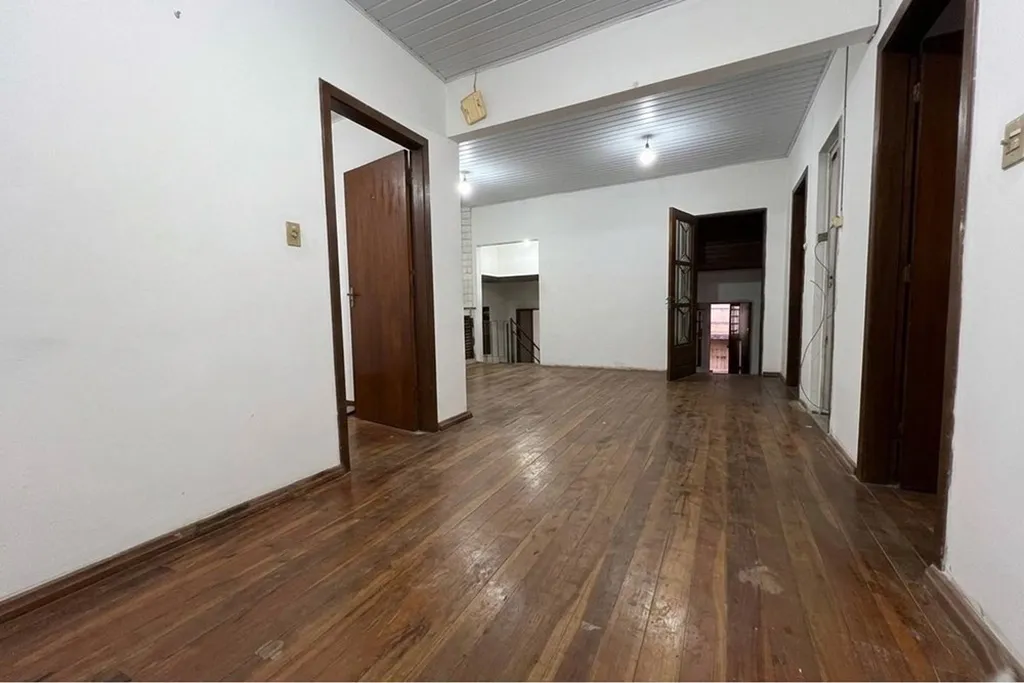 Imagem Casa em São José