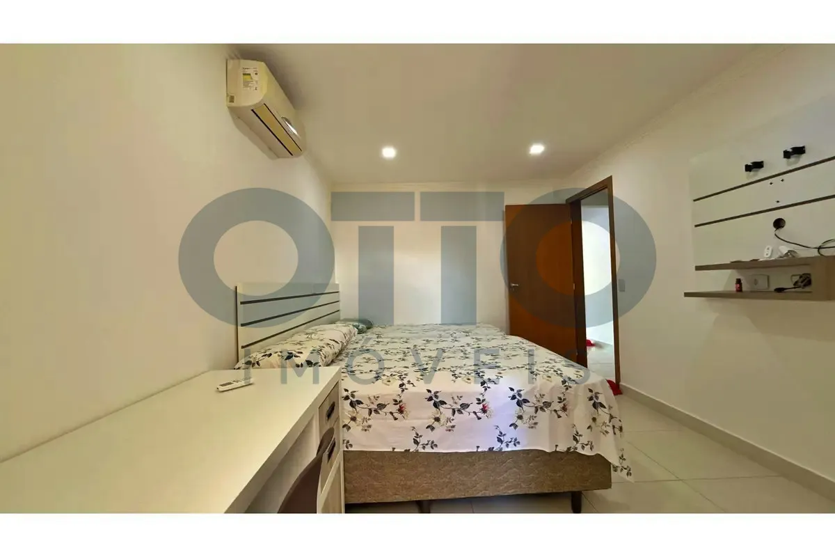 Imagem Duplex com 4 quartos e 3 suítes para venda em Taperapuã, Porto Seguro