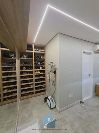 Imagem CASA NO PARQUE DAS PALMEIRAS - FLORES