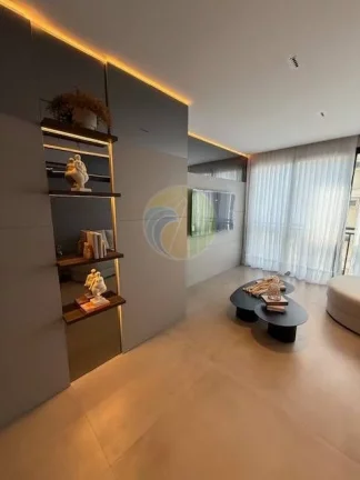 Imagem Sun Beach Residence