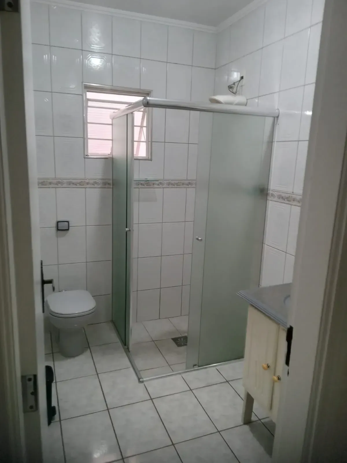 Imagem Sobrado com 3 Quartos à Venda, 171 m² em Vila Regina - Itapetininga