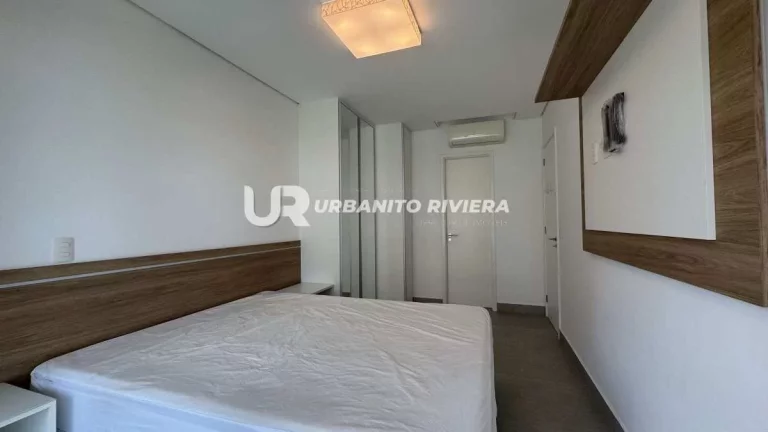 Imagem Apartamento à venda em Bertioga, Riviera | Módulo 05, com 2 quartos, 87,40m2