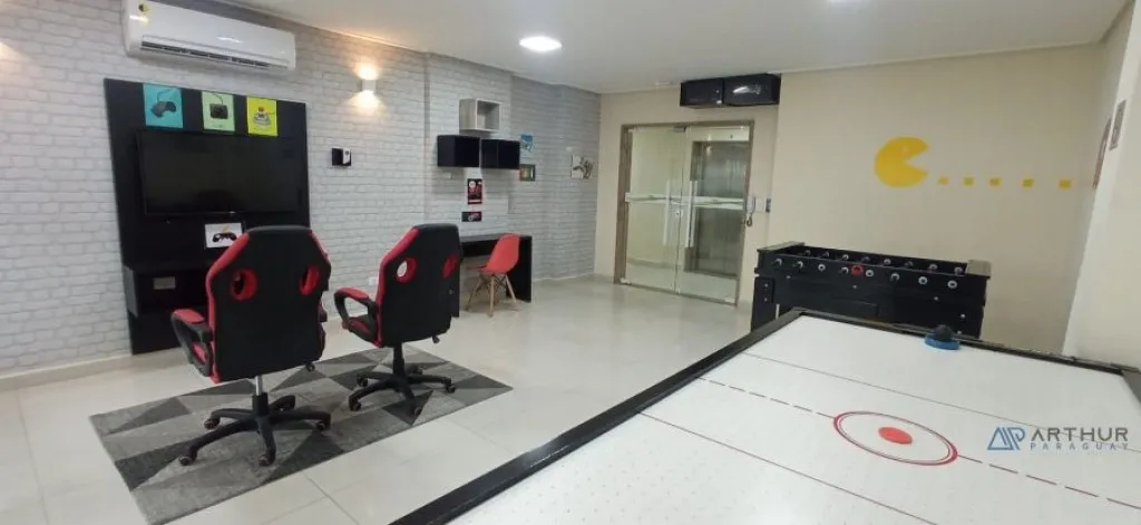 Imagem APARTAMENTO COM 136,00 m² - GUILHERMINA - PRAIA GRANDE SP