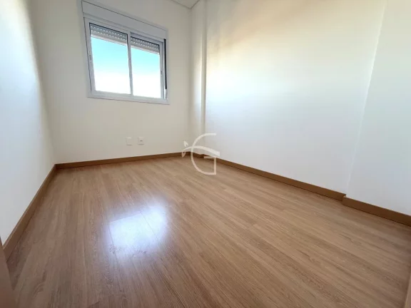 Imagem Apartamento à venda no Boa Vista em Joinville, por 500 mil