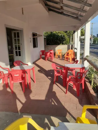 Imagem Imóvel Comercial à Venda, 240 m² em Distrito Arroio Teixeira - Capão da Canoa