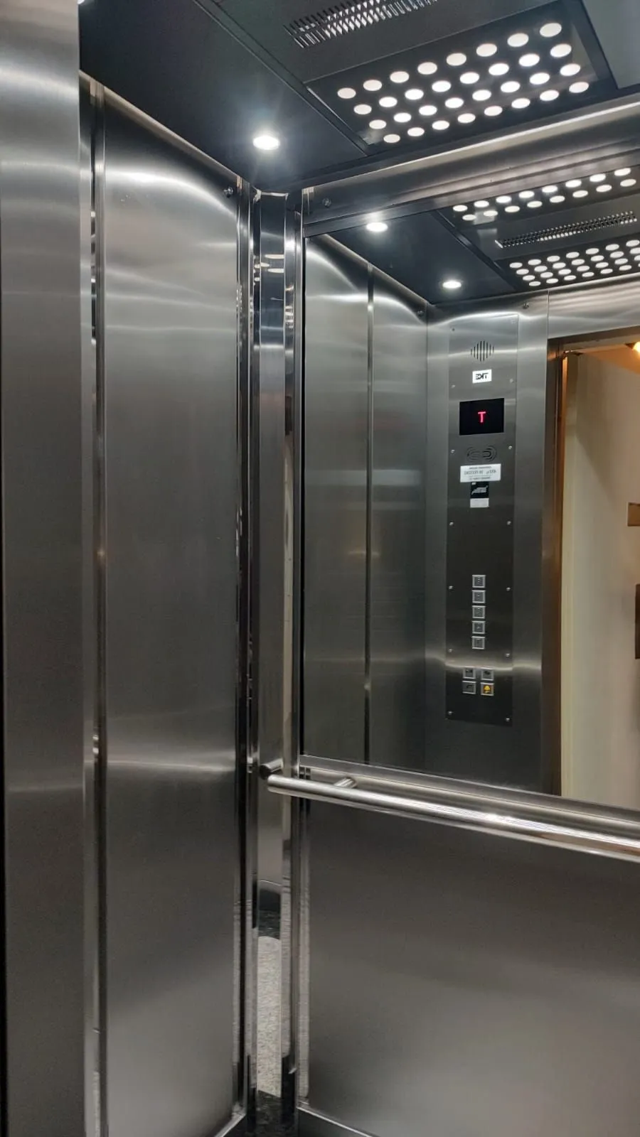 Imagem Ap. 3 dormitórios à venda, 79 m² por R$ 310.000,00 - Marechal Rondon - Canoas/RS