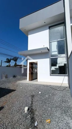 Imagem GEMINADO DE ESQUINA COM 150M² NO AVENTUREIRO