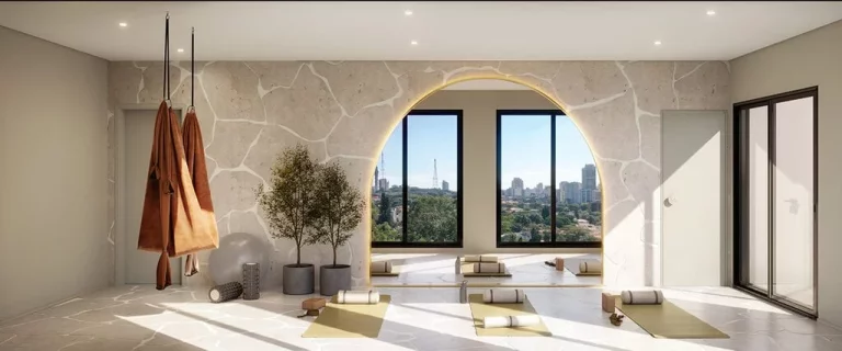 Imagem Apartamento à venda no bairro Bela Vista - São Paulo/SP