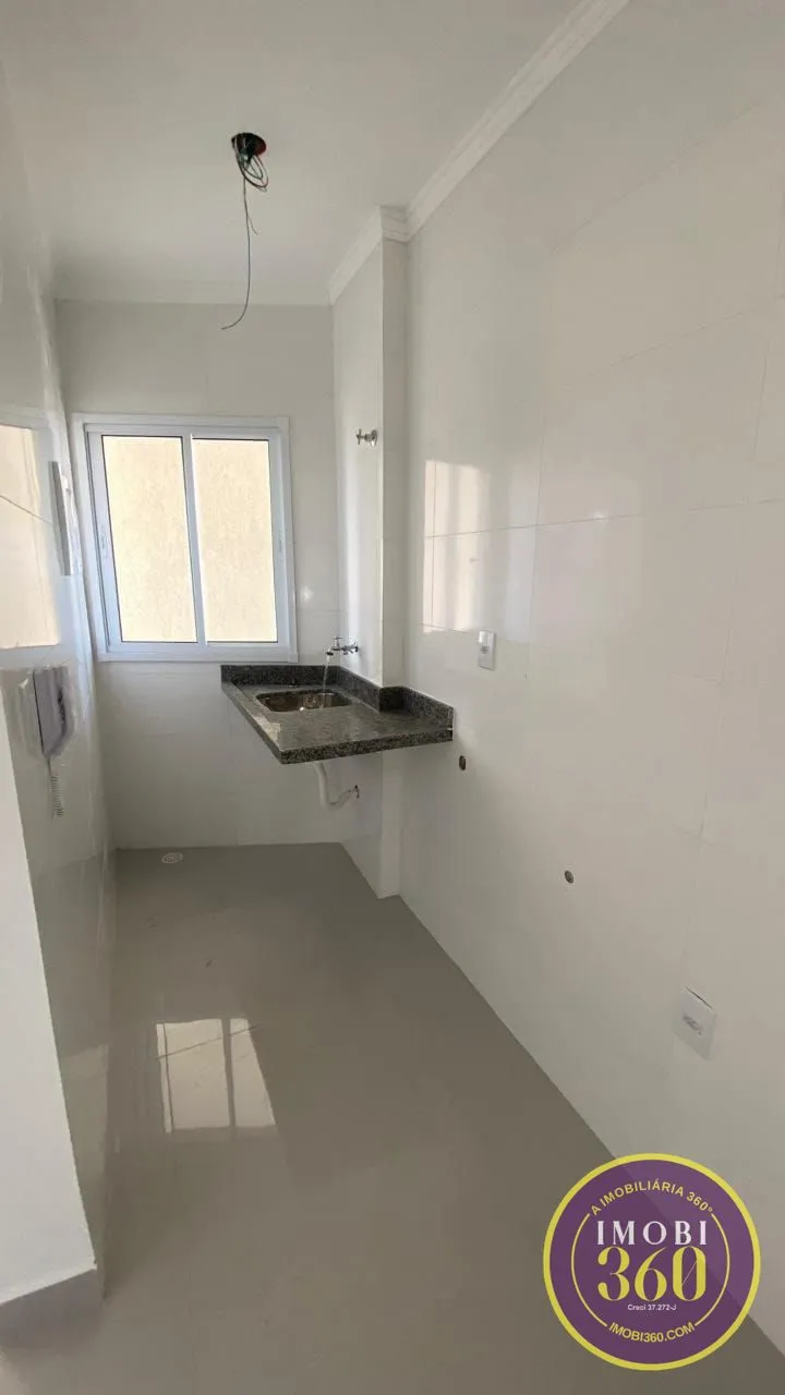 Imagem APARTAMENTO A VENDA NA VILA FORMOSA 2 DORMITÓRIOS SACADA