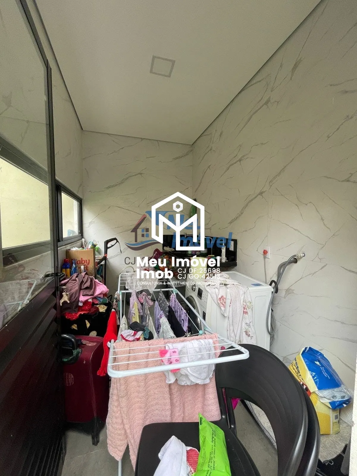Imagem Casa 4 Quartos 4 Suítes 2 Vagas 320m² Águas Claras/DF