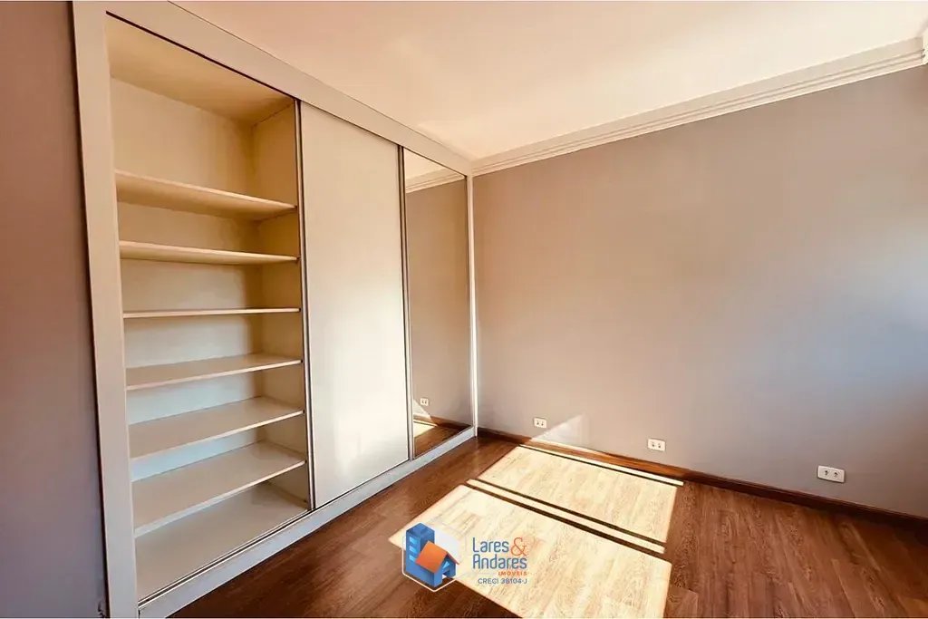 Imagem Apartamento à venda 3 Quartos 1 Suite 1 Vaga 176M² Vila Mariana São Paulo - SP