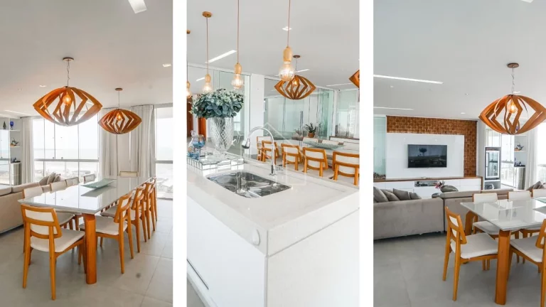 Imagem CASA EM NOVA ALMEIDA