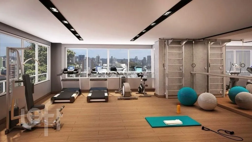 Imagem Apartamento 265m² 3 suites na Bela Vista!