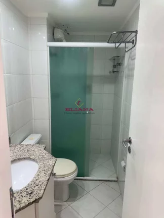 Imagem Apartamento à venda em São Paulo, Vila Romana, com 3 quartos, 96m²