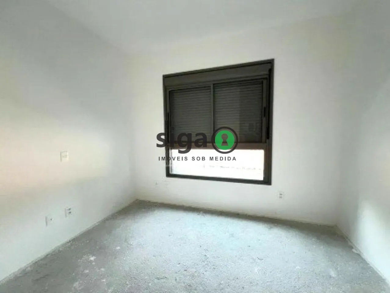 Imagem Apartamento Garden com 4 suites e 3 vagas à venda no Campo Belo