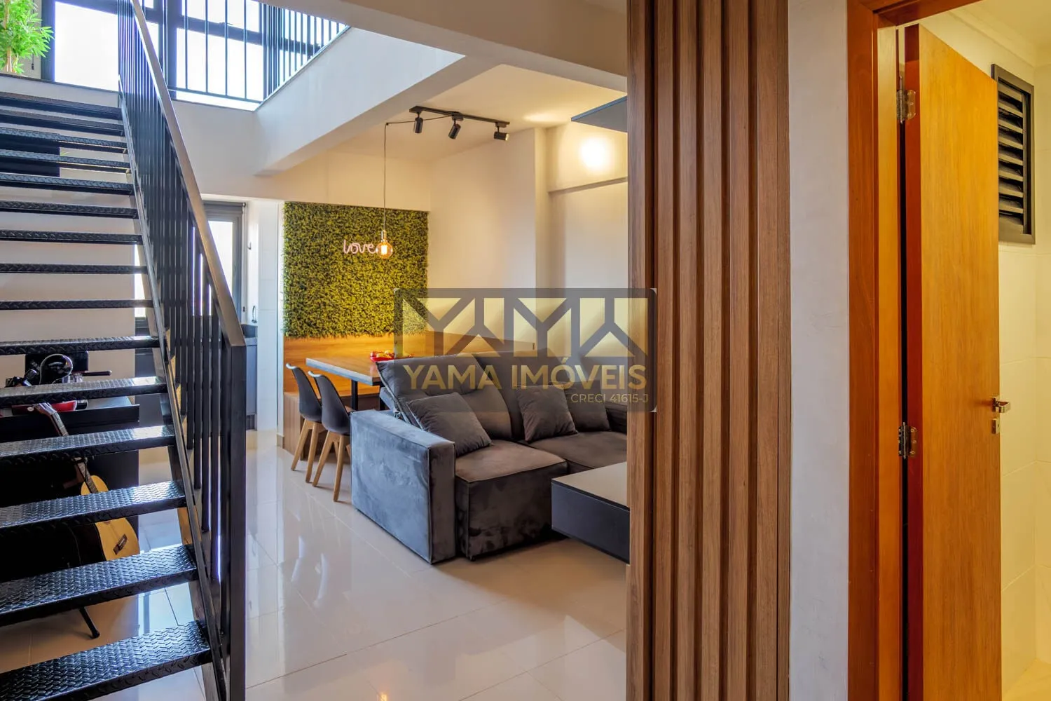 Imagem Residencial Zeus - Apartamento à venda no bairro Ribeirânia - Ribeirão Preto/SP