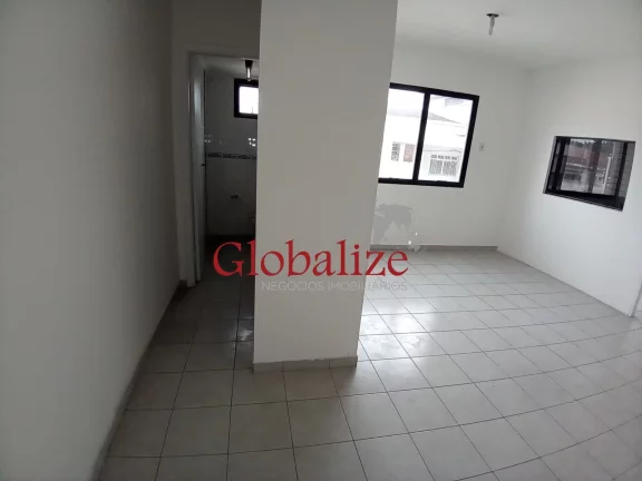 Imagem Sala comercial a venda