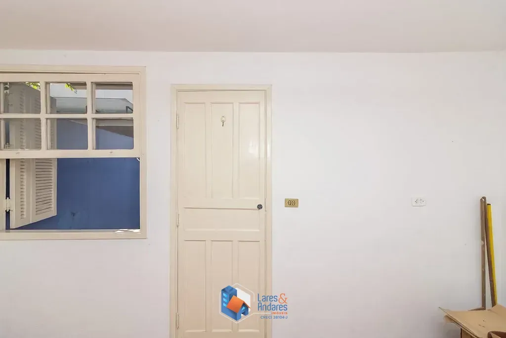 Imagem Casa à venda 2 Quartos 1 Vaga 140M² Pinheiros São Paulo - SP