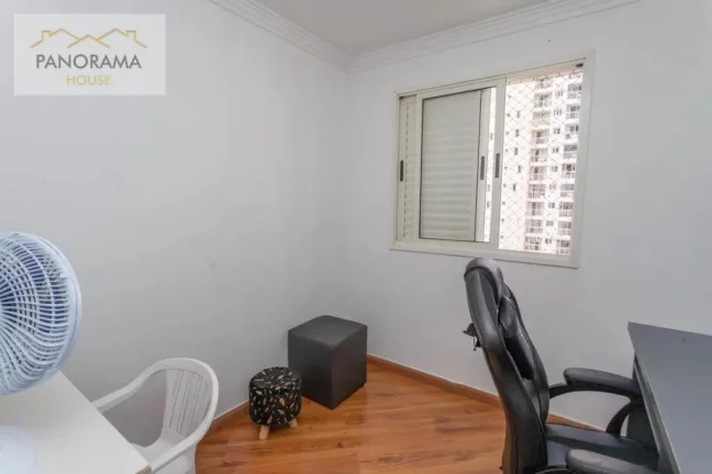 Imagem DISPONÍVEL PARA VENDA