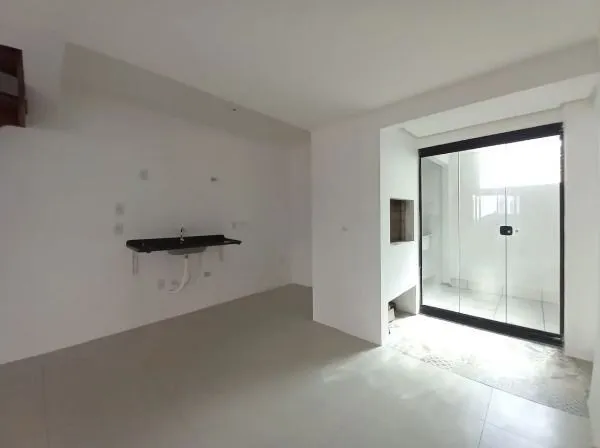 Imagem Casa em condomínio 3 Dormitórios , 1 suíte, 2 vagas