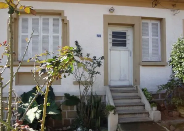 Imagem Casa para Venda - 160m², 3 dormitórios, Nonoai