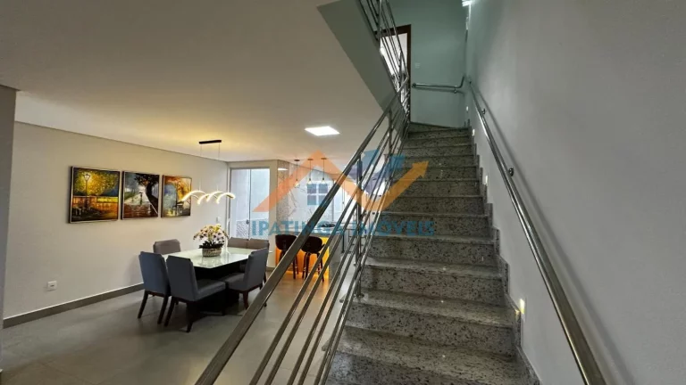 Imagem Casa no Imabubas