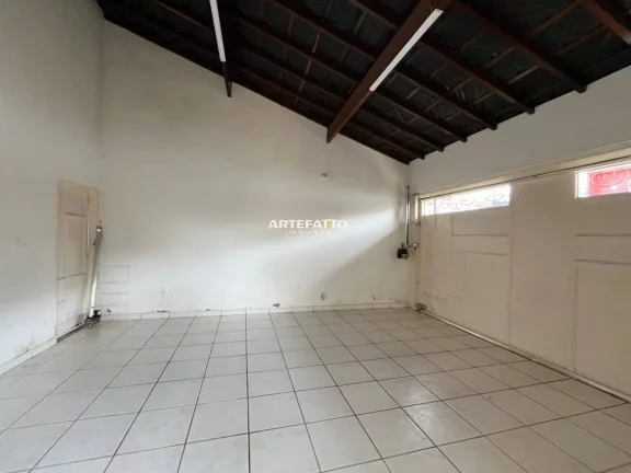 Imagem SOBRADO JARDIM BARAO