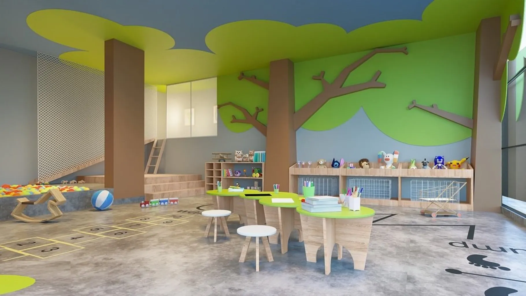 Imagem APARTAMENTO RESIDENCIAL em São Paulo - SP, Vila Mascote