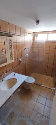 Imagem Apartamento à venda no Mansão Plaza Athenne. Bairro: Treze de Julho, Aracaju, Sergipe/SE.