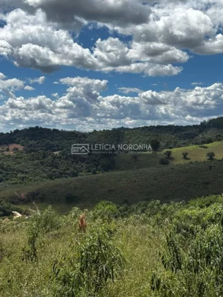 Imagem Fazenda em Soledade