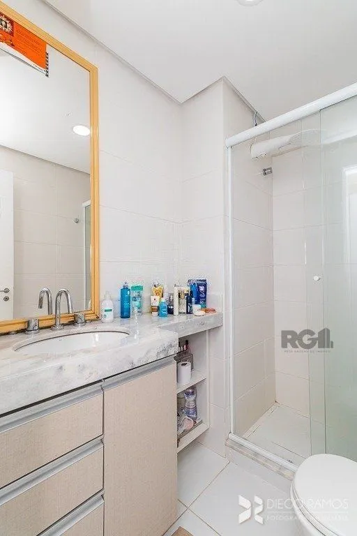 Imagem Apartamento à venda com 3 quartos 74 m² Avalia imóvel no negócio Alto Padrão Rua Casemiro de Abreu, Moinhos de vento, Porto Alegre