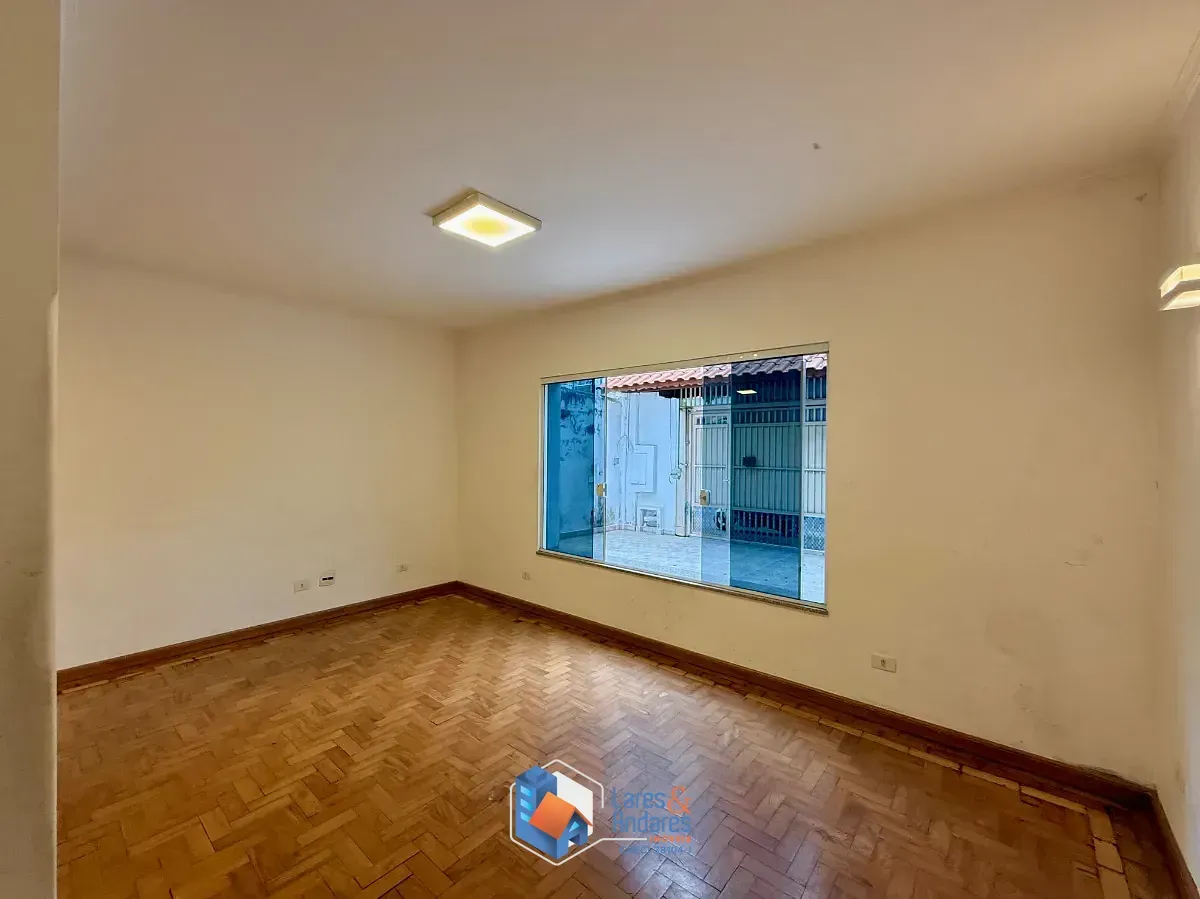 Imagem Sobrado para venda em Veleiros com 4 quartos, sendo 1 suíte, 235m²