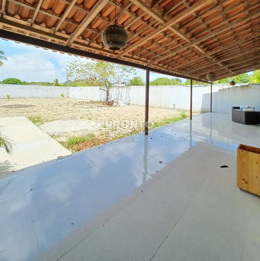 Imagem Privê Vila Velha