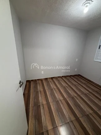 Imagem Apartamento a venda, Oportunidade, 2 quartos, sala com sacada e 1 vaga, condominio novo com lazer co...