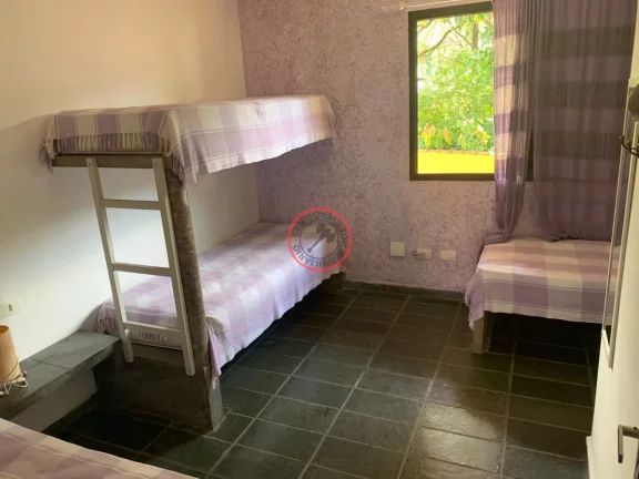 Imagem CASA COM ESCRITURA DEFINITIVA 50 METROS DA PRAIA 2 QUARTOS 2 BANHEIROS 2 VAGAS PISCINA COLETIVA PRONTO PARA MORAR VISTA PARA O MAR
