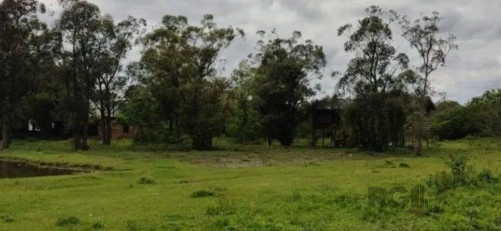 Imagem Terreno em Morada Gaúcha