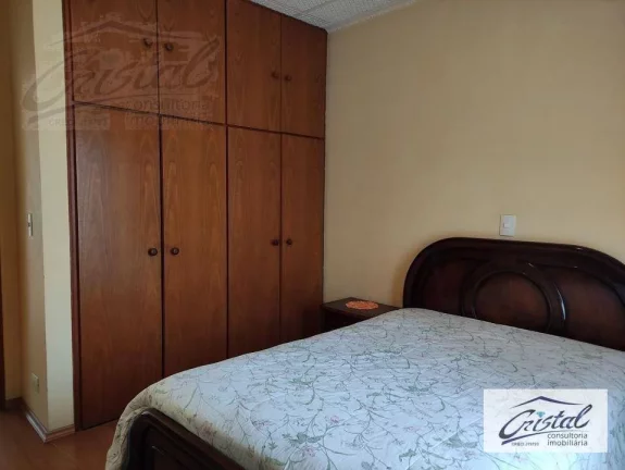 Imagem Sobrado Residencial para venda e locação, Adalgisa, Osasco - .