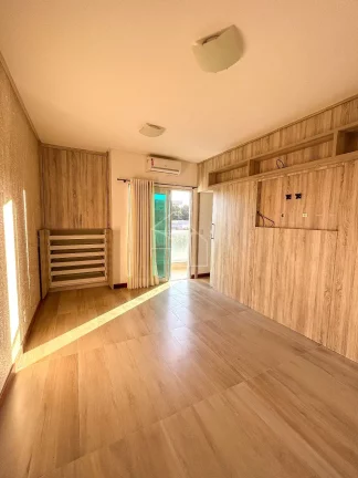 Imagem CASA NO CONDOMINIO ALPHAVILLE JACUHY, 3 QUARTOS