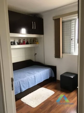 Imagem MOOCA Apartamento 60M², 3 dormitórios, 1 vaga, lazer completo a poucos minutos da estação do metro Mooca ótimo valor e localização !!!