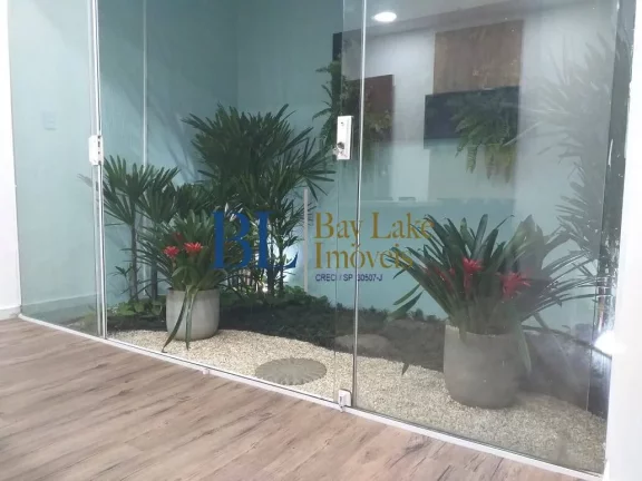 Imagem Salas Privativas Na Mooca!! Sua Empresa Com Toda Estrutura!!