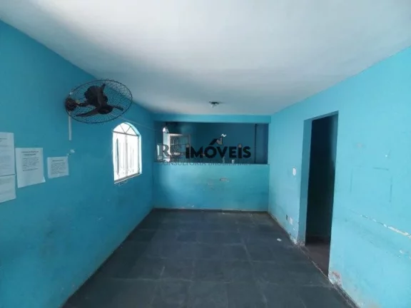 Imagem Ponto Comercial a Venda no bairro Mutondo - São Gonçalo, RJ