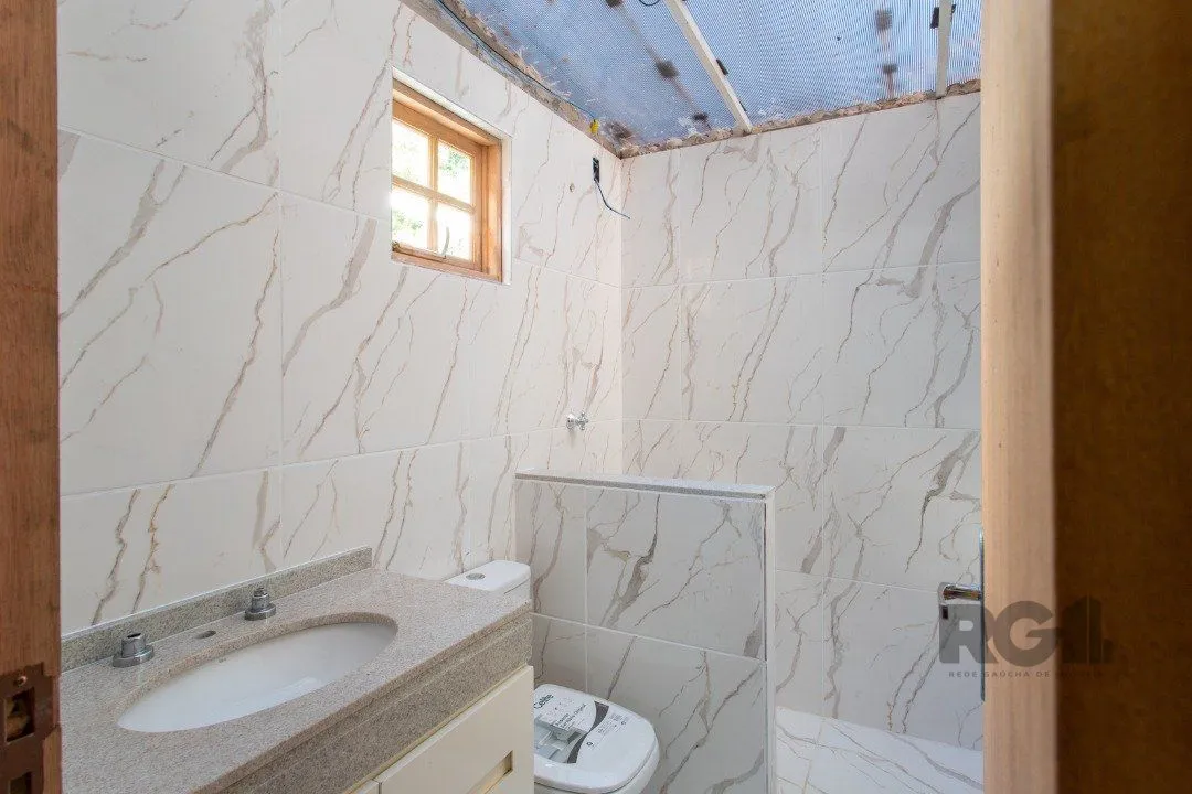 Imagem Casa de Condomínio em Terraville