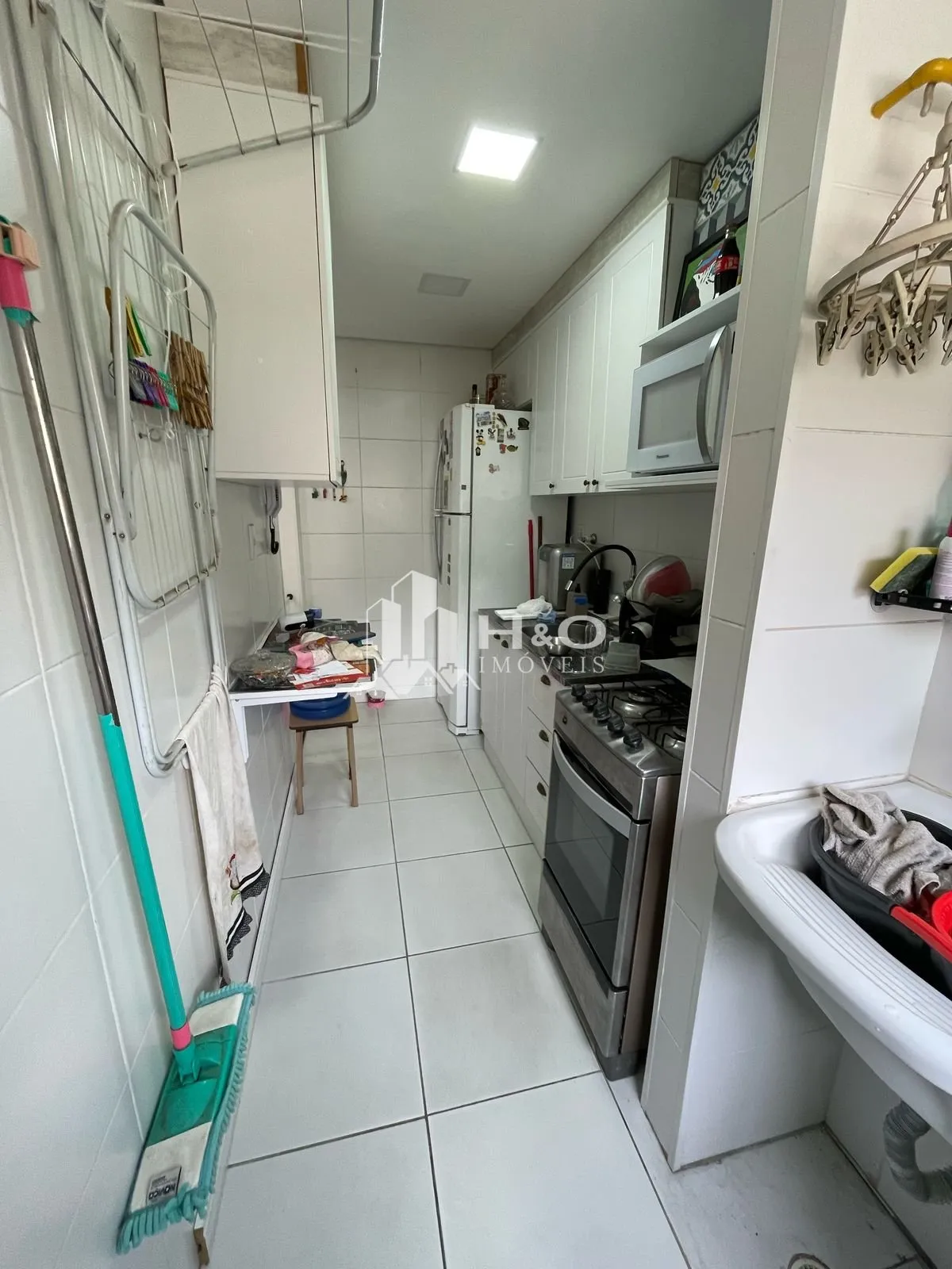 Imagem Apartamento à venda na Vila Formosa - excelente oportunidade!