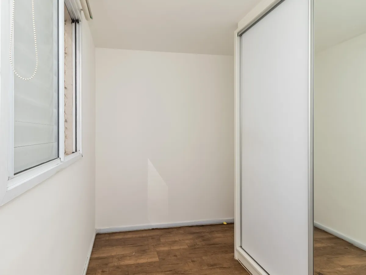 Imagem Apartamento para venda em Vila dos Remédios com 3 quartos, sendo 1 suíte, 61m2