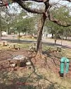 Imagem Terreno em Condomínio Tatuí SP