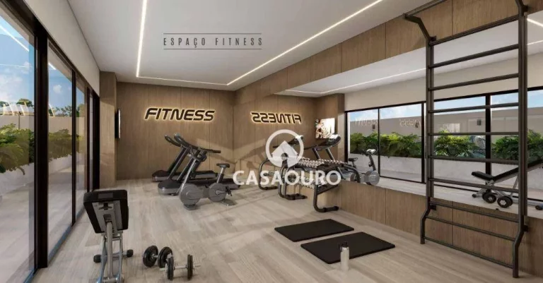 Imagem Apartamento com 3 quartos à venda, 186 m² - Santo Antônio - Belo Horizonte/MG