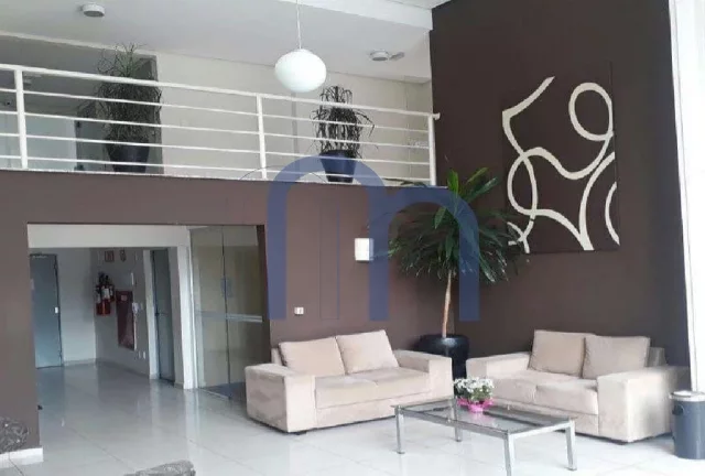 Imagem APARTAMENTO RESIDENCIAL em SÃO PAULO - SP, LAUZANE PAULISTA